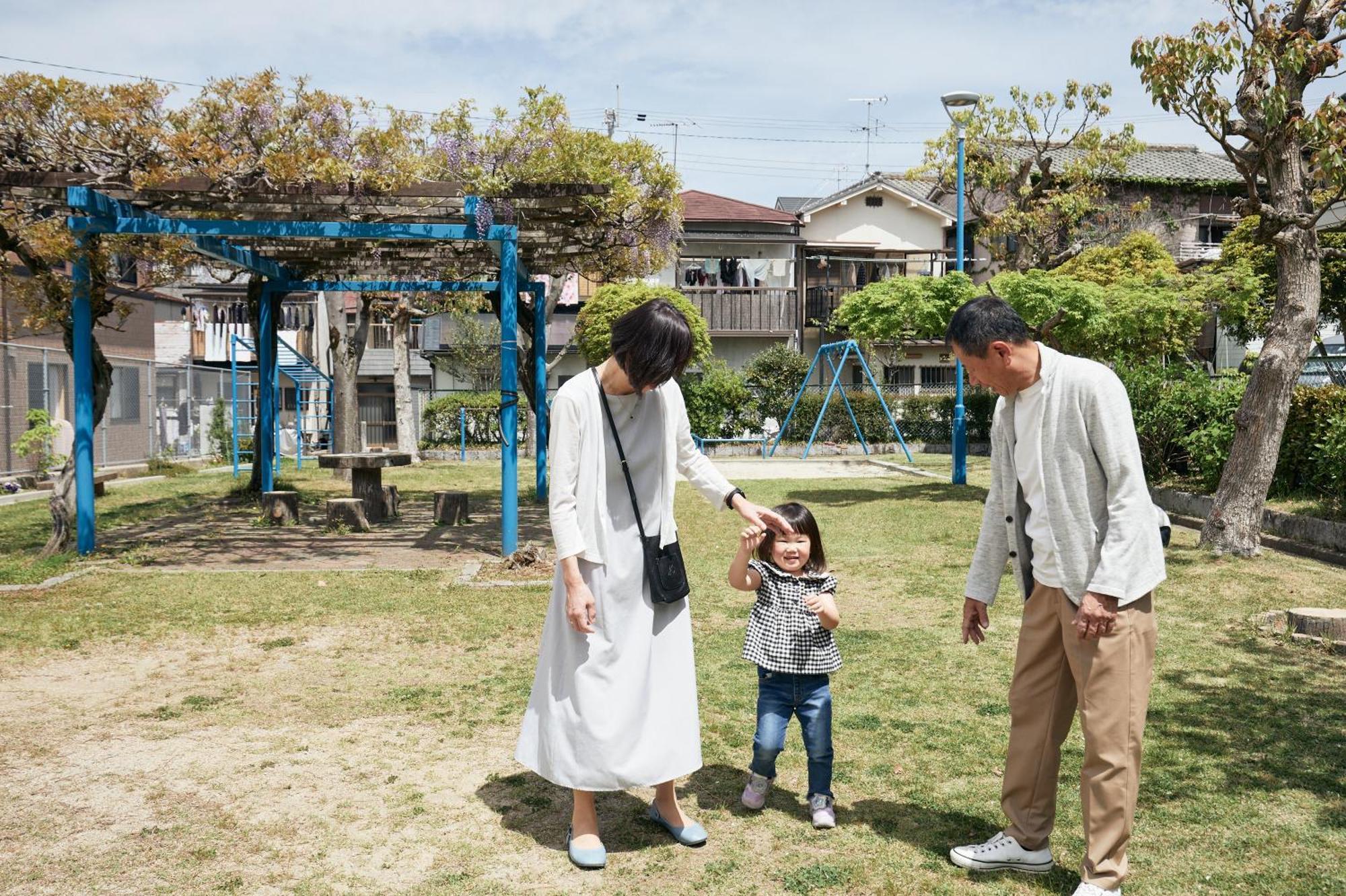 Nara Top Sights 5 To 20 Min Walk Bagian luar foto